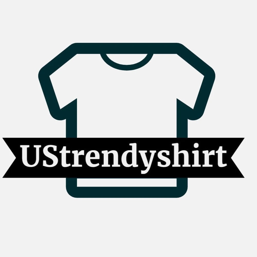 UStrendyshirt